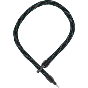 Chain lock Abus IvyTex ACH Ivy 6KS/100 image-1