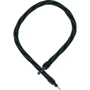 Κλειδαριά αλυσίδας Abus IvyTex ACH Ivy 6KS/100 image-0