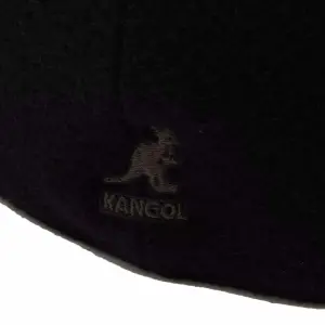 Béret Kangol Wool 507 image-2