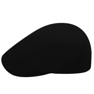 Beret Kangol Wool 507