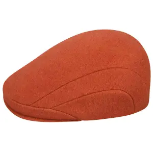 Berretto Kangol Wool 507 image-0