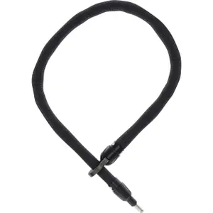 Κλειδαριά αλυσίδας Abus IvyTex ACH Ivy 6KS/100 image-0