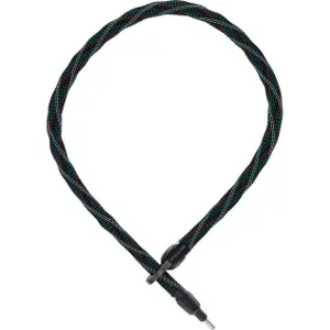 Κλειδαριά αλυσίδας Abus IvyTex ACH Ivy 6KS/130 image-0