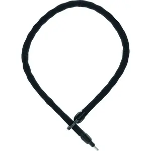 Κλειδαριά αλυσίδας Abus IvyTex ACH Ivy 6KS/130 image-0