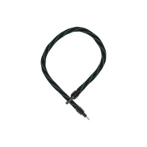Κλειδαριά αλυσίδας Abus IvyTex ACH Ivy 8KS/100 image-1