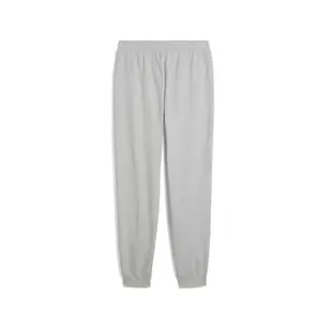 Pantalón de chándal Puma Essential Elevated image-1