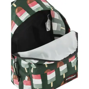 Plecak Eastpak Orbit image-2