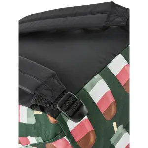 Plecak Eastpak Orbit image-3