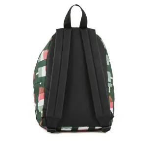 Plecak Eastpak Orbit image-1