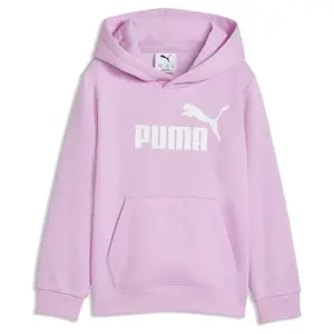 product-sibling