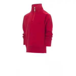 Sweatshirt Payper Zico+ image-1