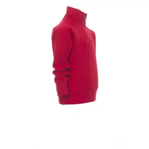 Sweatshirt Payper Zico+ image-2