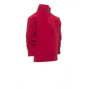 Sweatshirt Payper Zico+ image-3