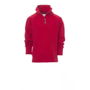 Sweatshirt Payper Zico+ image-4