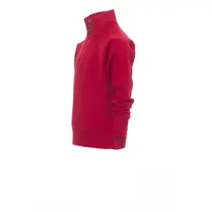 Sweatshirt Payper Zico+ image-5