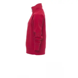 Sweatshirt Payper Zico+ image-6