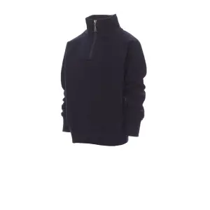 Sweatshirt Payper Zico+ image-1