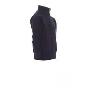 Sweatshirt Payper Zico+ image-2