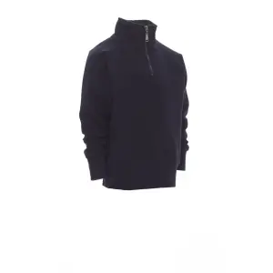 Sweatshirt Payper Zico+ image-3