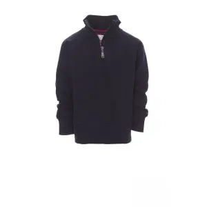 Sweatshirt Payper Zico+ image-4