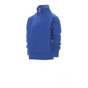 Sweatshirt Payper Zico+ image-1