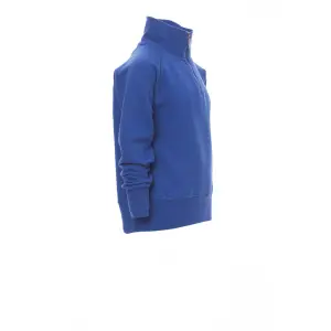 Sweatshirt Payper Zico+ image-2