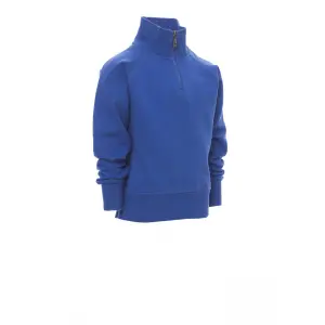 Sweatshirt Payper Zico+ image-3