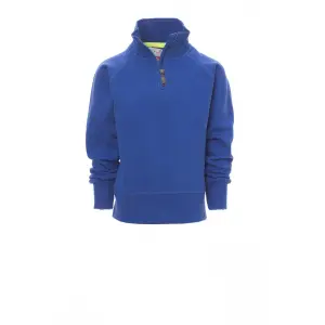 Sweatshirt Payper Zico+ image-4