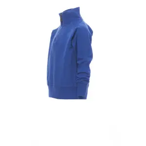 Sweatshirt Payper Zico+ image-5