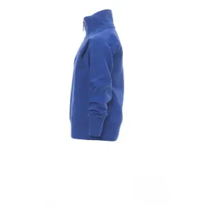 Sweatshirt Payper Zico+ image-6