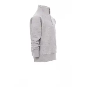 Pagador de camisola zico+ image-5