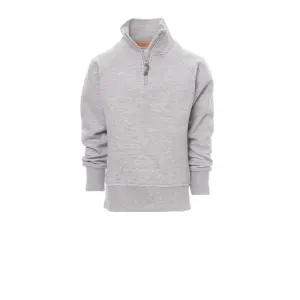 Pagador de camisola zico+ image-1