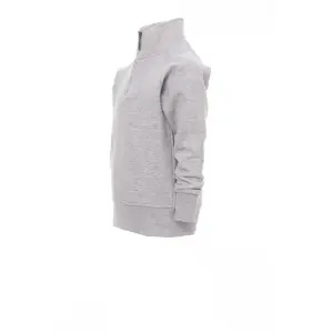 Pagador de camisola zico+ image-6