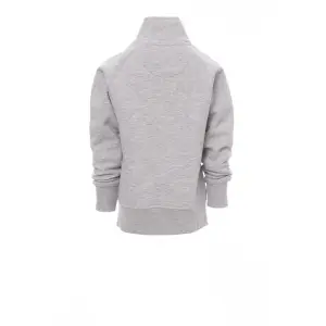 Pagador de camisola zico+ image-2