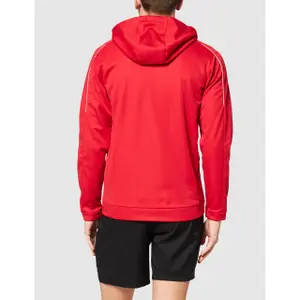 Jacket Jako femme à capuche Classico image-3