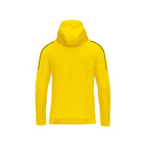 Jacket Jako femme à capuche Classico image-1