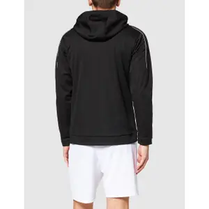 Jacket Jako femme à capuche Classico image-3