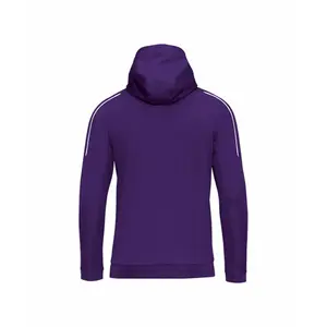 Jacket Jako femme à capuche Classico image-1