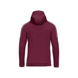 Jacket Jako femme à capuche Classico image-1