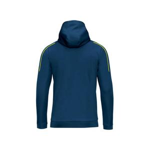 Jacket Jako femme à capuche Classico image-1