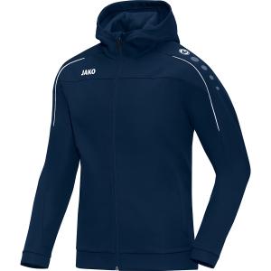 product/6/8/6850_09.jpg