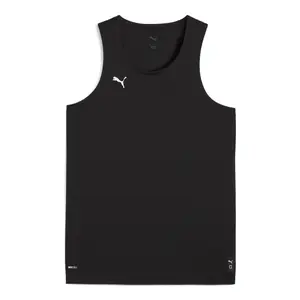 Women's Jersey Puma teamJAWS Quick-Dry