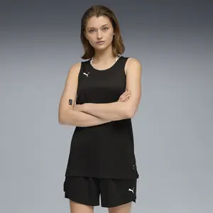 Women's Jersey Puma teamJAWS Quick-Dry image-1