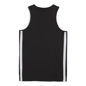 Women's Jersey Puma teamJAWS Quick-Dry image-2