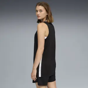 Women's Jersey Puma teamJAWS Quick-Dry image-3