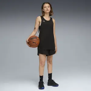 Women's Jersey Puma teamJAWS Quick-Dry image-4