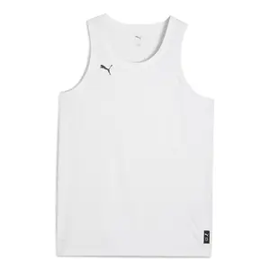 Women's Jersey Puma teamJAWS Quick-Dry