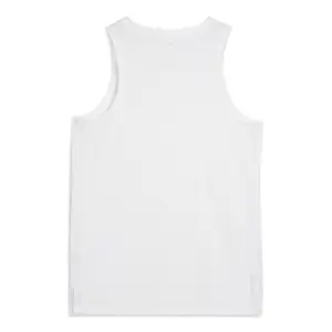 Women's Jersey Puma teamJAWS Quick-Dry image-2