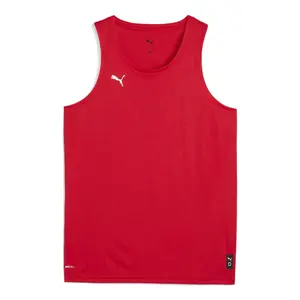 Women's Jersey Puma teamJAWS Quick-Dry