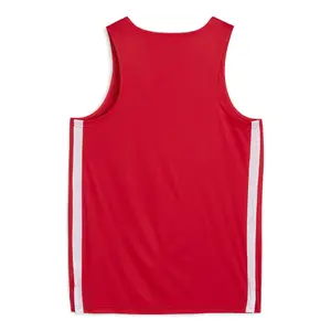 Women's Jersey Puma teamJAWS Quick-Dry image-2